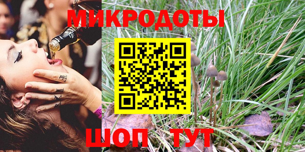 Псилоцибиновые грибы GOLDEN TEACHER  Вход с VPN  цена наркотик  Артёмовский 
